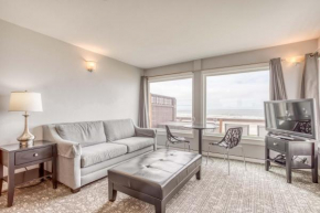 Nantucket Inn #2